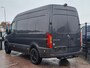 Mercedes-Benz Sprinter 319 V6 3.0CDI L2H2, 360 Camera, 3500KG Trekhaak, Geveerde stoel,