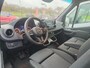 Mercedes-Benz Sprinter 319 V6 3.0CDI L2H2, 360 Camera, 3500KG Trekhaak, Geveerde stoel,