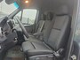 Mercedes-Benz Sprinter 319 V6 3.0CDI L2H2, 360 Camera, 3500KG Trekhaak, Geveerde stoel,