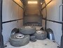 Mercedes-Benz Sprinter 319 V6 3.0CDI L2H2, 360 Camera, 3500KG Trekhaak, Geveerde stoel,