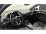 Audi A3 Sportback 1.0 TFSI Sport S Line Edition NAVI ECC LM CRUISE.