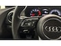 Audi A3 Sportback 1.0 TFSI Sport S Line Edition NAVI ECC LM CRUISE.