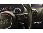 Audi A3 Sportback 1.0 TFSI Sport S Line Edition NAVI ECC LM CRUISE.