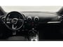 Audi A3 Sportback 1.0 TFSI Sport S Line Edition NAVI ECC LM CRUISE.