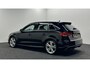 Audi A3 Sportback 1.0 TFSI Sport S Line Edition NAVI ECC LM CRUISE.