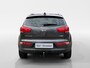 Kia Sportage 1.6 GDI DynamicPlusLine | Trekhaak | Achteruitrijcamera | Lichtmetalen velgen | Climate | Lederen stoelbekleding |