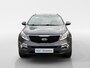 Kia Sportage 1.6 GDI DynamicPlusLine | Trekhaak | Achteruitrijcamera | Lichtmetalen velgen | Climate | Lederen stoelbekleding |