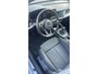 Audi A3 Sportback 35 TFSI Business edition | Handbak | Airco | Navigatie | Vol opties | 150PK | Nieuw model | Inruil mogelijk