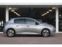 Peugeot 208 1.2 PureTech 100pk Allure Pack | App Connect | Climate | Adaptive Cruise | Keyless | Camera | PDC