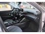 Peugeot 208 1.2 PureTech 100pk Allure Pack | App Connect | Climate | Adaptive Cruise | Keyless | Camera | PDC