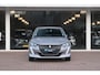 Peugeot 208 1.2 PureTech 100pk Allure Pack | App Connect | Climate | Adaptive Cruise | Keyless | Camera | PDC
