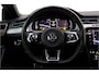 Volkswagen Arteon 2.0TSI Dsg R-Line Business+ DYNAUDIO | PANO | STOELVERW. 4X | 360CAMERA | APPCONNECT | ACC