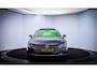 Volkswagen Arteon 2.0TSI Dsg R-Line Business+ DYNAUDIO | PANO | STOELVERW. 4X | 360CAMERA | APPCONNECT | ACC