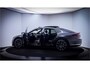 Volkswagen Arteon 2.0TSI Dsg R-Line Business+ DYNAUDIO | PANO | STOELVERW. 4X | 360CAMERA | APPCONNECT | ACC