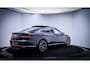 Volkswagen Arteon 2.0TSI Dsg R-Line Business+ DYNAUDIO | PANO | STOELVERW. 4X | 360CAMERA | APPCONNECT | ACC