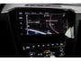 Volkswagen Arteon 2.0TSI Dsg R-Line Business+ DYNAUDIO | PANO | STOELVERW. 4X | 360CAMERA | APPCONNECT | ACC