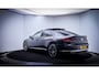 Volkswagen Arteon 2.0TSI Dsg R-Line Business+ DYNAUDIO | PANO | STOELVERW. 4X | 360CAMERA | APPCONNECT | ACC