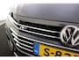 Volkswagen Arteon 2.0TSI Dsg R-Line Business+ DYNAUDIO | PANO | STOELVERW. 4X | 360CAMERA | APPCONNECT | ACC