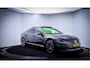 Volkswagen Arteon 2.0TSI Dsg R-Line Business+ DYNAUDIO | PANO | STOELVERW. 4X | 360CAMERA | APPCONNECT | ACC