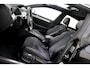 Volkswagen Arteon 2.0TSI Dsg R-Line Business+ DYNAUDIO | PANO | STOELVERW. 4X | 360CAMERA | APPCONNECT | ACC