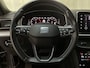 SEAT Tarraco 1.5 TSI 150pk DSG Style Virtual Cockpit Navigatie Camera Stoelverwarming