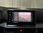 SEAT Tarraco 1.5 TSI 150pk DSG Style Virtual Cockpit Navigatie Camera Stoelverwarming