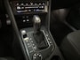SEAT Tarraco 1.5 TSI 150pk DSG Style Virtual Cockpit Navigatie Camera Stoelverwarming
