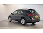SEAT Tarraco 1.5 TSI 150pk DSG Style Virtual Cockpit Navigatie Camera Stoelverwarming