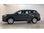 SEAT Tarraco 1.5 TSI 150pk DSG Style Virtual Cockpit Navigatie Camera Stoelverwarming