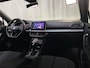 SEAT Tarraco 1.5 TSI 150pk DSG Style Virtual Cockpit Navigatie Camera Stoelverwarming