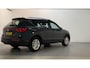 SEAT Tarraco 1.5 TSI 150pk DSG Style Virtual Cockpit Navigatie Camera Stoelverwarming
