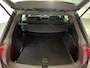 SEAT Tarraco 1.5 TSI 150pk DSG Style Virtual Cockpit Navigatie Camera Stoelverwarming
