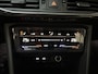 SEAT Tarraco 1.5 TSI 150pk DSG Style Virtual Cockpit Navigatie Camera Stoelverwarming