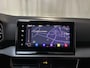 SEAT Tarraco 1.5 TSI 150pk DSG Style Virtual Cockpit Navigatie Camera Stoelverwarming