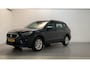 SEAT Tarraco 1.5 TSI 150pk DSG Style Virtual Cockpit Navigatie Camera Stoelverwarming