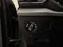 SEAT Tarraco 1.5 TSI 150pk DSG Style Virtual Cockpit Navigatie Camera Stoelverwarming