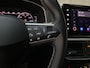 SEAT Tarraco 1.5 TSI 150pk DSG Style Virtual Cockpit Navigatie Camera Stoelverwarming