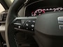 SEAT Tarraco 1.5 TSI 150pk DSG Style Virtual Cockpit Navigatie Camera Stoelverwarming