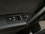 SEAT Tarraco 1.5 TSI 150pk DSG Style Virtual Cockpit Navigatie Camera Stoelverwarming