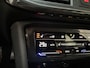 SEAT Tarraco 1.5 TSI 150pk DSG Style Virtual Cockpit Navigatie Camera Stoelverwarming