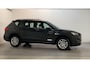 SEAT Tarraco 1.5 TSI 150pk DSG Style Virtual Cockpit Navigatie Camera Stoelverwarming