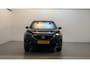 SEAT Tarraco 1.5 TSI 150pk DSG Style Virtual Cockpit Navigatie Camera Stoelverwarming