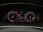 SEAT Tarraco 1.5 TSI 150pk DSG Style Virtual Cockpit Navigatie Camera Stoelverwarming