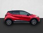 Renault Captur 1.3 TCe Intens TREKHAAK / PANO / CRUISE