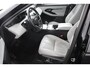 Land Rover Range Rover Evoque 1.5 P300e AWD PHEV SE Signature Panoramadak Afneembare trekhaak Navigatie Parkeersensoren 360 Camera Cruise Control Elektrische verstelbare stoelen