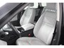 Land Rover Range Rover Evoque 1.5 P300e AWD PHEV SE Signature Panoramadak Afneembare trekhaak Navigatie Parkeersensoren 360 Camera Cruise Control Elektrische verstelbare stoelen