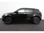 Land Rover Range Rover Evoque 1.5 P300e AWD PHEV SE Signature Panoramadak Afneembare trekhaak Navigatie Parkeersensoren 360 Camera Cruise Control Elektrische verstelbare stoelen