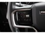 Land Rover Range Rover Evoque 1.5 P300e AWD PHEV SE Signature Panoramadak Afneembare trekhaak Navigatie Parkeersensoren 360 Camera Cruise Control Elektrische verstelbare stoelen