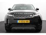 Land Rover Range Rover Evoque 1.5 P300e AWD PHEV SE Signature Panoramadak Afneembare trekhaak Navigatie Parkeersensoren 360 Camera Cruise Control Elektrische verstelbare stoelen