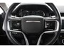 Land Rover Range Rover Evoque 1.5 P300e AWD PHEV SE Signature Panoramadak Afneembare trekhaak Navigatie Parkeersensoren 360 Camera Cruise Control Elektrische verstelbare stoelen